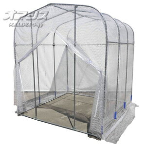 O[nEX NH-10 hHƁynʉ^zycƏ߉z