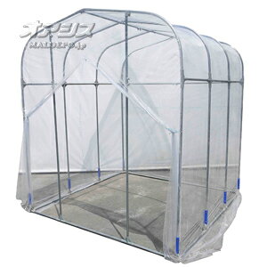 O[nEX G-10 hHƁynʉ^zycƏ߉z