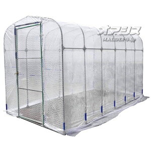 O[nEX NH-20D hHƁynʉ^zycƏ߉z