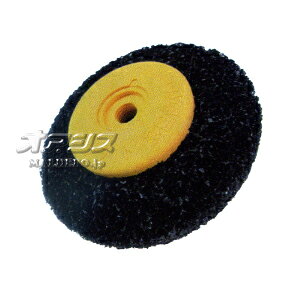 ړIdグfBXN TAMOKUTEKI 3MiX[Gj