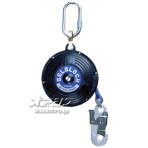 �x���u���b�N 5.7m BB-60-SN �c������