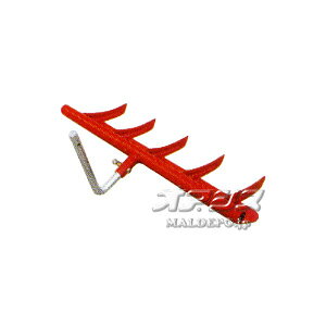 v`FG201p X[p[n[L #11513 z_(HONDA)