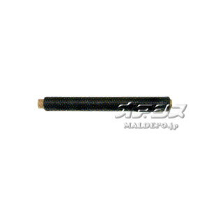 こまめF220用 マルチシート65cm(黒色) #11557 ホンダ(HONDA)