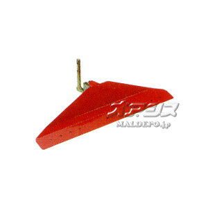 ܂F220p nx[720 #11601 z_(HONDA)