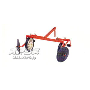HONDA FF300/FF500p ˃~j}` ݂ɂ܂ #11556 z_(HONDA)