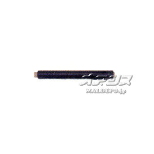 T_FF300p }`V[g55cm(F) #11558 z_(HONDA)