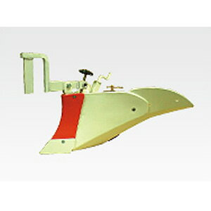 bL[{[CFU400p A||yvX(֕t) #11482 z_(HONDA)