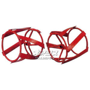 bL[FU655/FU755p XpC[^[520 #10624 z_(HONDA)