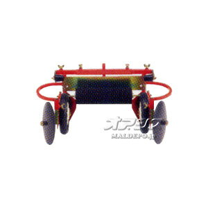 bL[FU655/FU755p ˃~j}`Zbg ͂ #11493 z_(HONDA)ynʉ^z