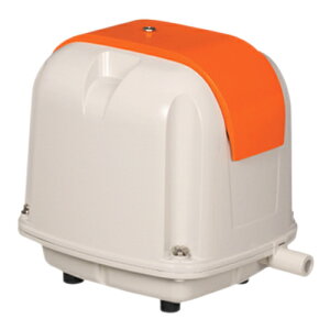 GA[|v ᑛERXg^ AP-60G iGA|v