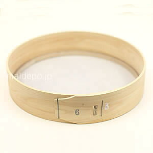 `̎Â YLӂ邢 15 6ڔ