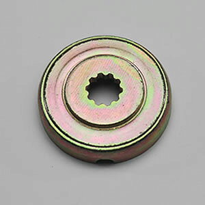 VM250 z_[A (XR3300)V250 #11001-151 J[c(KAAZ)y[։z