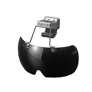Xqtp ՌKl 1400-DB g[[ZteB[(TOYO)