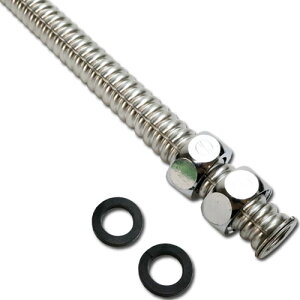 ptLpCv 300mm 9088 JN_C G1/2y[։z