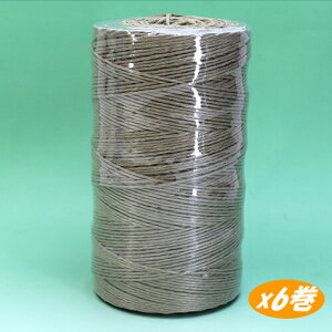 �o�C���_�[�R(���Ђ�) 850m*6���Z�b�g