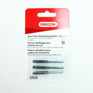 VFAEV[vp 3{ #32628 IS(OREGON) 4.5mm 90SGy[։z