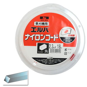 iCR[h p 2.3mm×18m p^ Oz(SANYO METAL) { py[։z