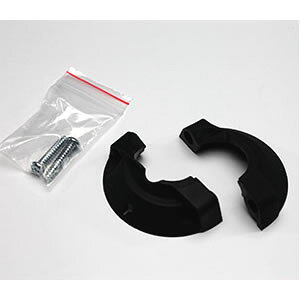 @ XP2300p OXJo[Zbg #71001-120 J[c(KAAZ) A-3-1y[։z