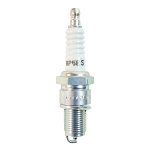 NGK �X�p�[�N�v���O NO.6511 BP5ES �m�����W�X�^�[�v���O �[�q�F�����^�y���[���։z