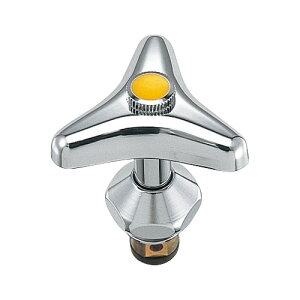 h~㕔 Ă13p 907-003 JN_C