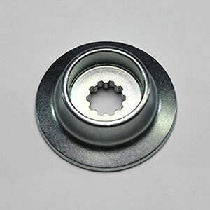 w@ XR2300L/XR2301Lp ̌^(n/z_B) #11002-151 J[c(KAAZ)