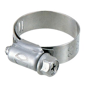 ̓LJCoh 5360-E JN_C t͈20`32mmy[։z