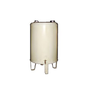 IC^N(^N) ی^ CT-982 {HY 85L