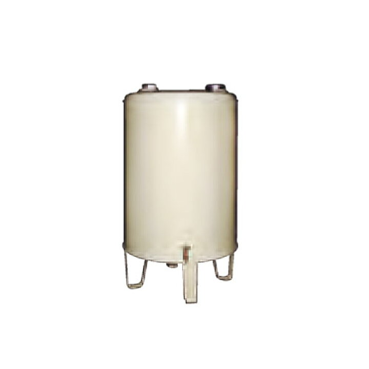 楽天市場】オイルタンク(灯油タンク) 丸型 CT-982 長府工産 85L 