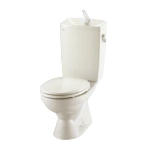 gC ItzCg /ʕ֍t C-180S+DT4840+CF37AT(BN8) LIXILiNVj