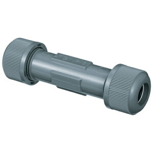 MCjIibg VP13 A Kp r13mm