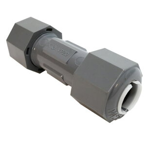 MCjIX[p[ibg S-VP20 A ʃ^Cv r20mm