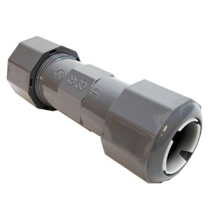 MCjIX[p[ibg VP30 A ʃ^Cv r30mm