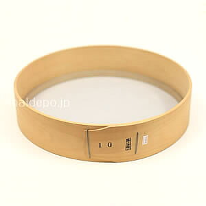 `̎Â YLӂ邢 15 10(1)