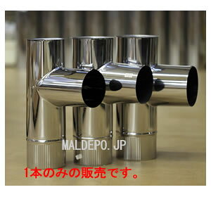 XeXrC 120 |t {쏊 LȂ