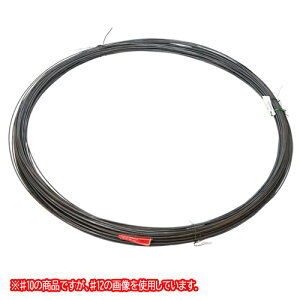 Ȃ܂S 3.2mm #10 4kg 񓡃[ Ԑ