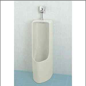np֊  sAzCg U-331RM(BW1)+UF-3JH+UF-300WP INAX