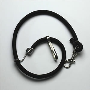݂R(݃SЂ/nK[ohCP) #71133-105 J[c(KAAZ) w@py[։z