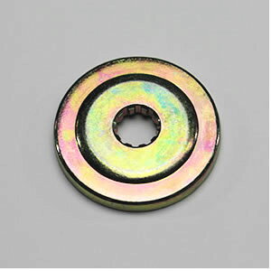 @ XRP330/XRP335p n(z_B) #11002-145 J[c(KAAZ)y[։z