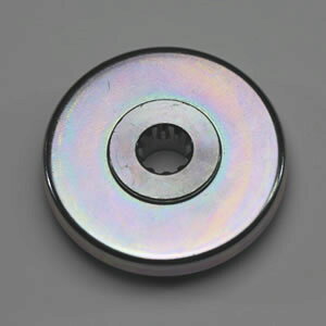 @ XRP330/XRP335p n Jo[Rv[g #51079-119 J[c(KAAZ)