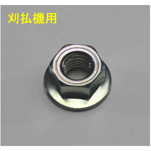 @p nmVcPibg 8mm(M8ibg) lW J[c(KAAZ)y[։z