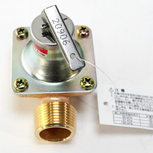 ͓(S) 20p AL-52F-95N {HY