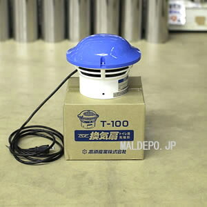 gCpC gCt@ T-100 {Y(TKC) [^ 84`114