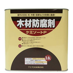 ؍ޖh P~\[gP F 3.6L JynsI(Kanpe Hapio)