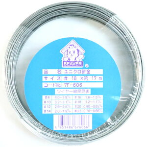 jN j #18×17m 7F-606 1.2`1.1mmy[։z