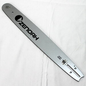 KCho[(XvPbgm[Yo[) 21BPX 16C` `F\[ G4201/G4201H/G4201HP/G4201EZp Zenoah([mA)