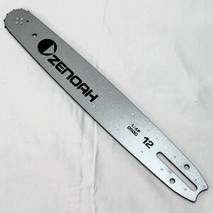 KCho[(XvPbgm[Yo[) 25AP 12C` `F\[ GZ2800Tp Zenoah([mA)