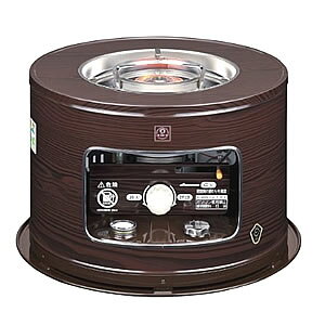 Ζ Tq[^[ ؖڒ KT-1624 CORONAiRij ЊQ΍ɂ