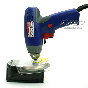 dڗ@ 炭炭P} ڗĐEl SKS-2350 VH 4.8mm 95VPX/21BPXp