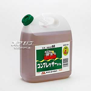 �R���v���b�T�[�I�C�� #404 AZ(�G�[�[�b�g) 4L