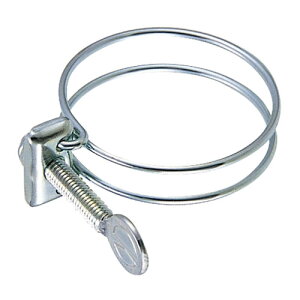 Coh wlW 5354-20 JN_C t͈23`25mmy[։z